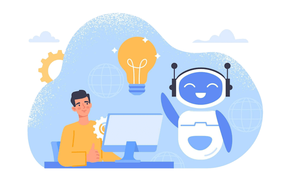 Manage Conversations Seamlessly