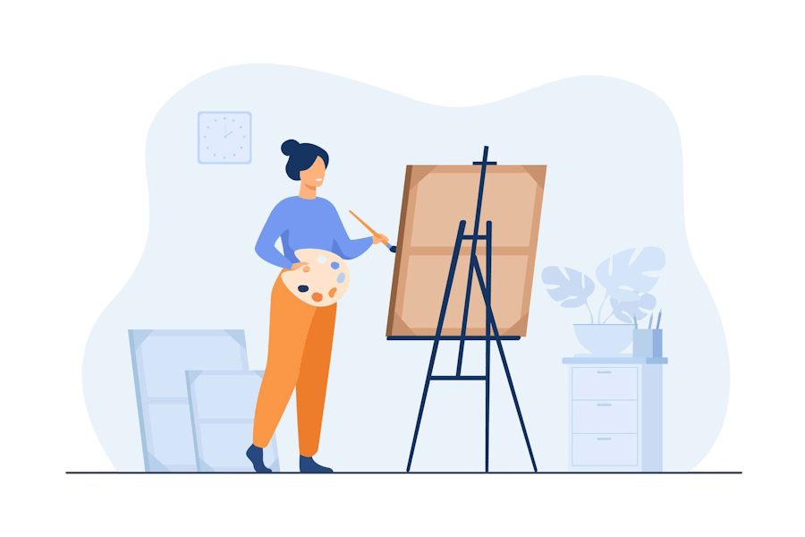 Embed a White-Label AI Inbox Inside Your App