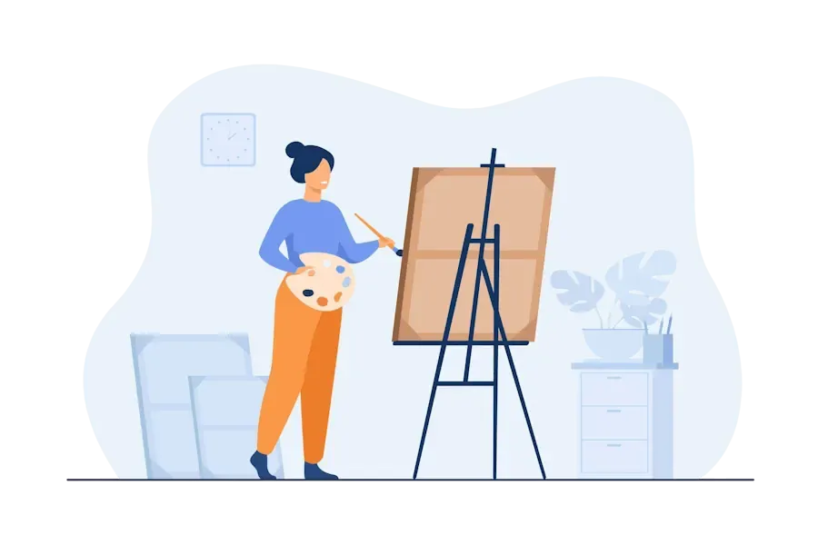 Embed a White-Label AI Inbox Inside Your App