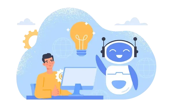 Manage Conversations Seamlessly