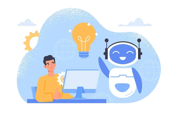 Manage Conversations Seamlessly